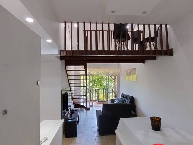 #4 - Apartamento para Venda em Guarujá - SP - 3
