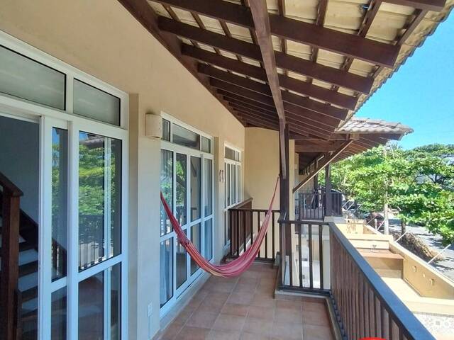 #4 - Apartamento para Venda em Guarujá - SP - 2