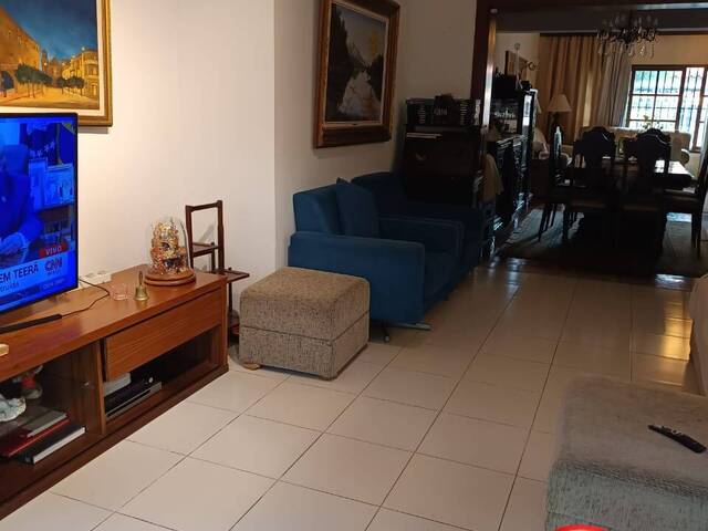 #6 - Apartamento para Venda em São Paulo - SP - 3