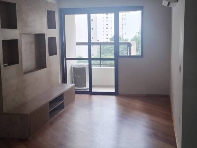 #109 - Apartamento para Locação em São Paulo - SP - 2
