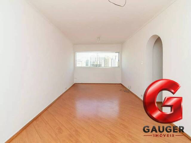 #114 - Apartamento para Venda em São Paulo - SP - 3