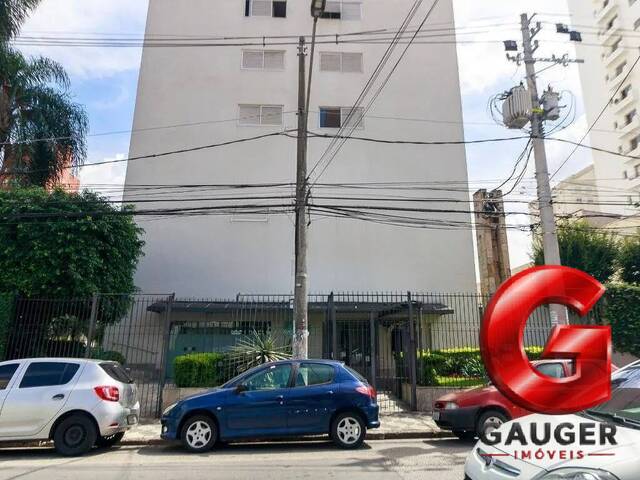 #114 - Apartamento para Venda em São Paulo - SP