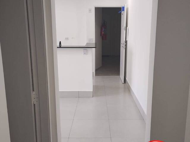 #17 - Apartamento para Venda em São Paulo - SP - 3