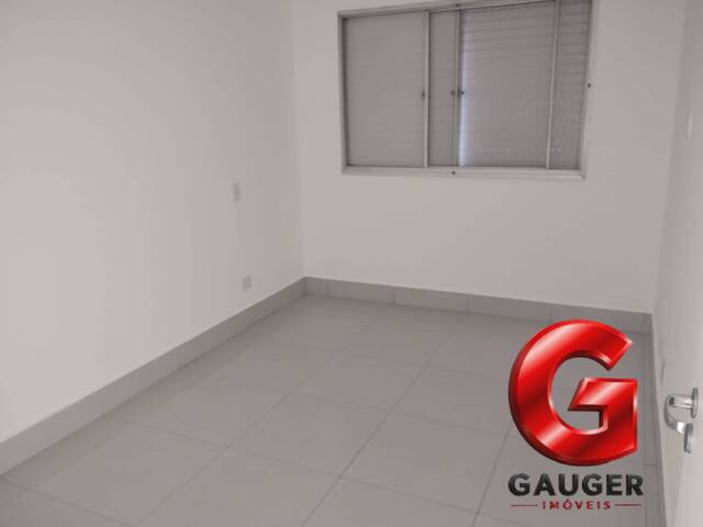 #17 - Apartamento para Venda em São Paulo - SP - 2