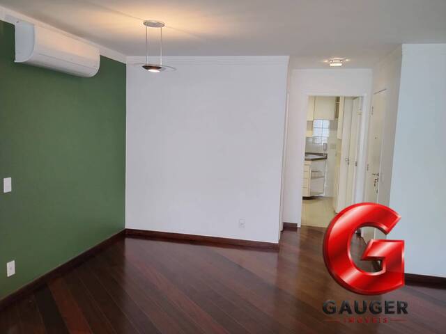 #18 - Apartamento para Venda em São Paulo - SP - 2