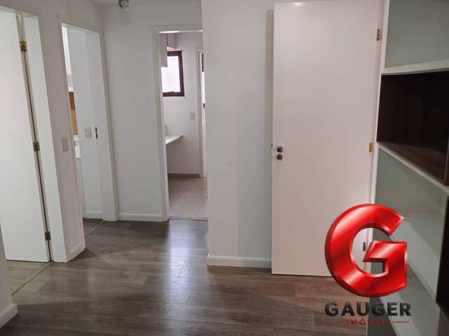 #18 - Apartamento para Venda em São Paulo - SP - 3