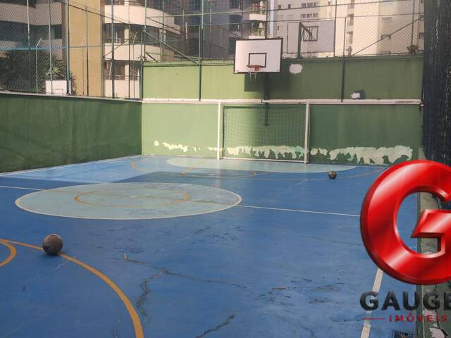Apartamento para Locação em São Paulo - 5