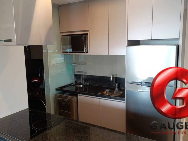 Apartamento para Venda em São Paulo - 2