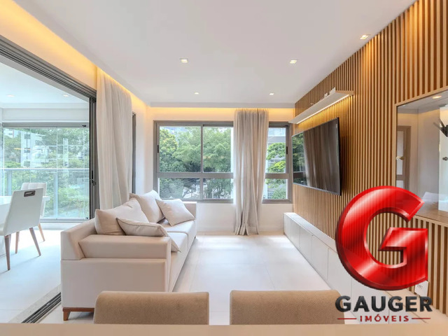 Apartamento para Venda em São Paulo - 3