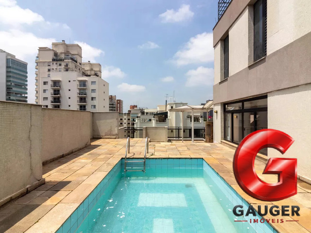 Apartamento para Venda em São Paulo - 2
