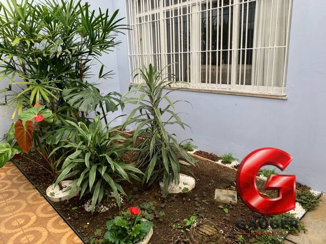 Casa para Venda em São Paulo - 3