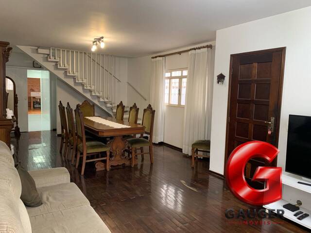 Casa para Venda em São Paulo - 5