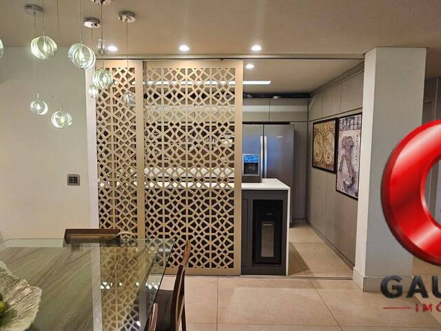 Apartamento para Venda em São Paulo - 3