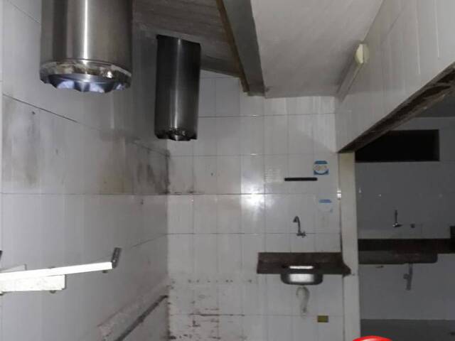 #33 - Sala para Venda em São Paulo - SP - 2
