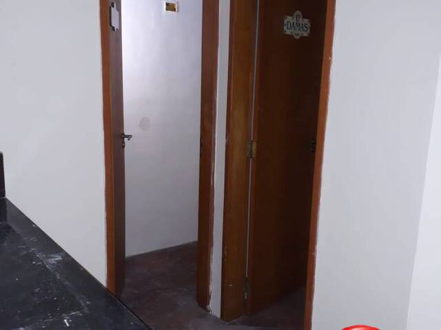 #33 - Sala para Venda em São Paulo - SP - 3