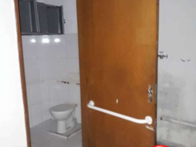 Sala para Venda em São Paulo - 4