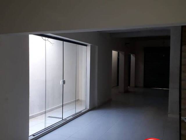 Sala para Venda em São Paulo - 5