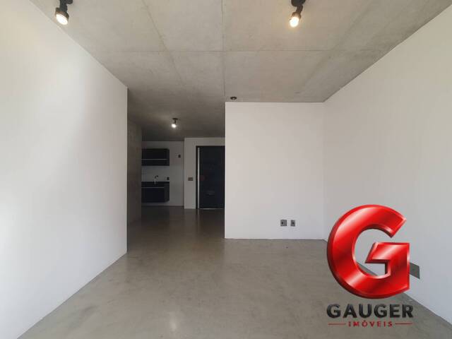Apartamento para Locação em São Paulo - 3