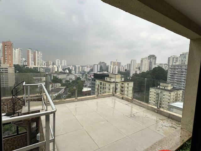 Venda em Jardim Londrina - São Paulo
