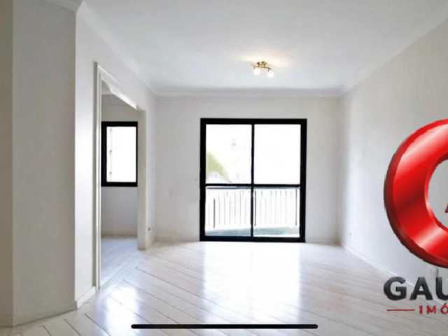 Apartamento para Locação em São Paulo - 2