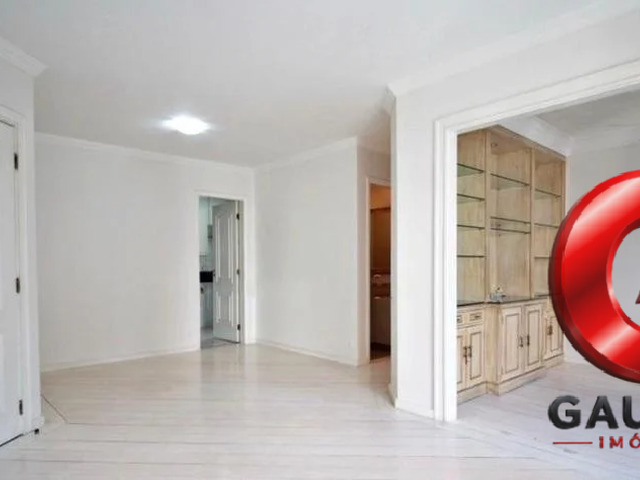 Apartamento para Locação em São Paulo - 3