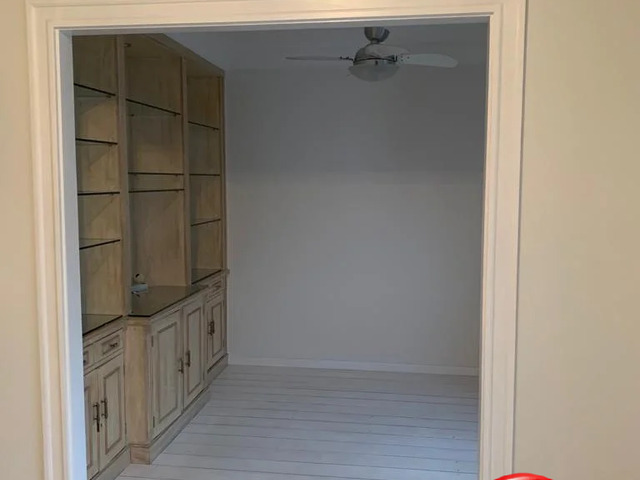 Apartamento para Locação em São Paulo - 5