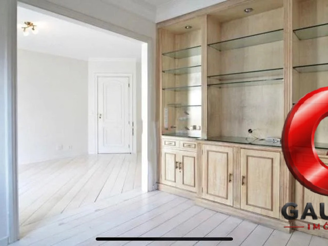 Apartamento para Locação em São Paulo - 4