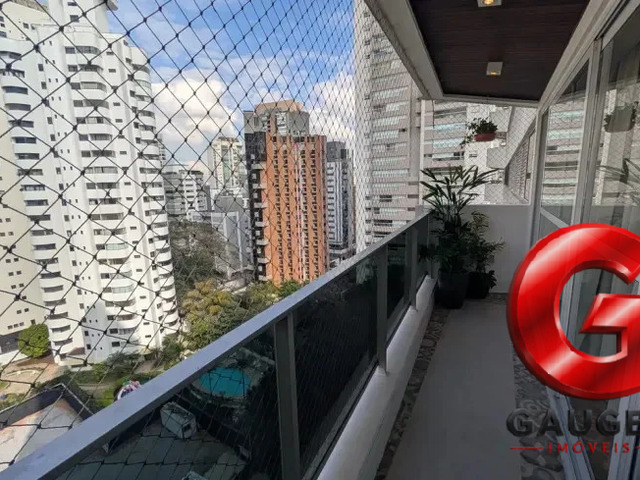 Apartamento para Venda em São Paulo - 2