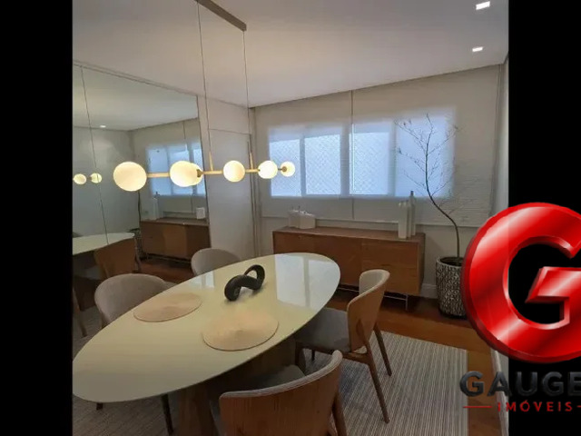 Apartamento para Venda em São Paulo - 3