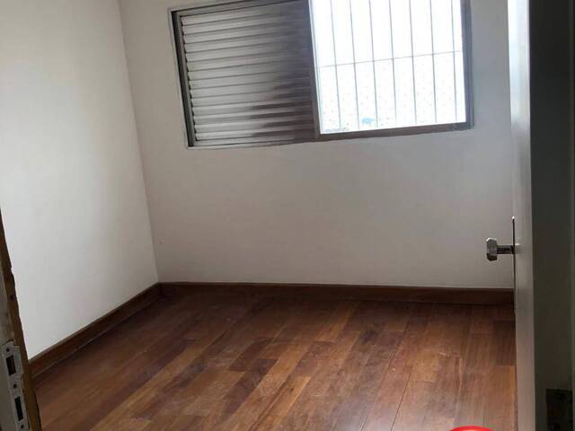 Venda em Liberdade - São Paulo