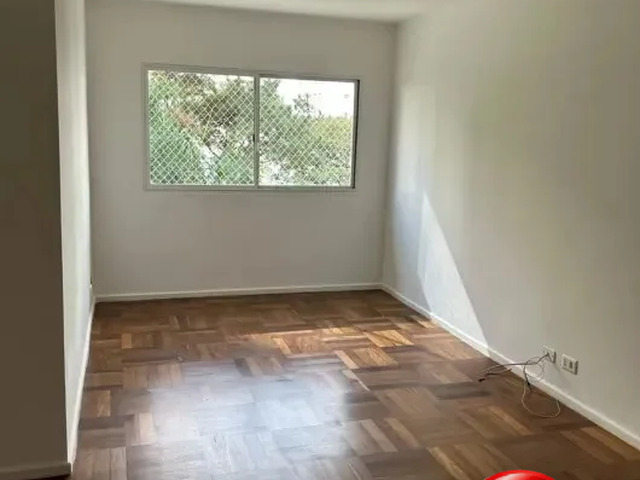 Locação em Moema - São Paulo