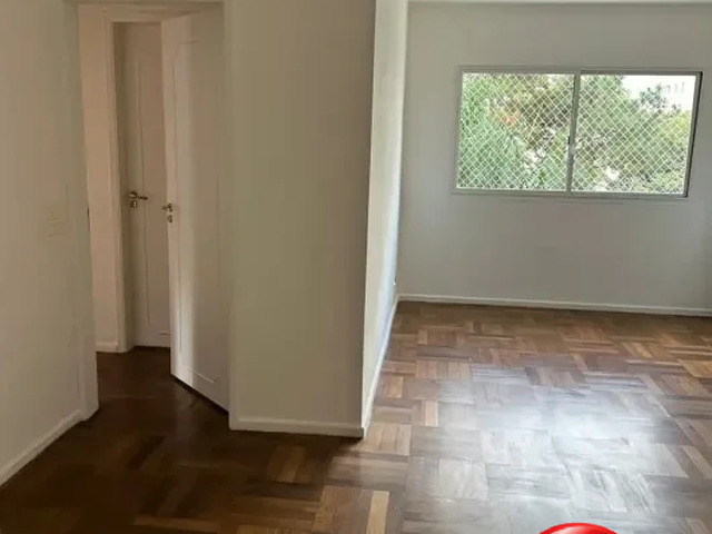 Apartamento para Locação em São Paulo - 2