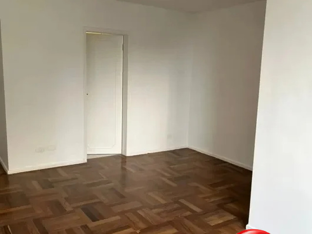 Apartamento para Locação em São Paulo - 3