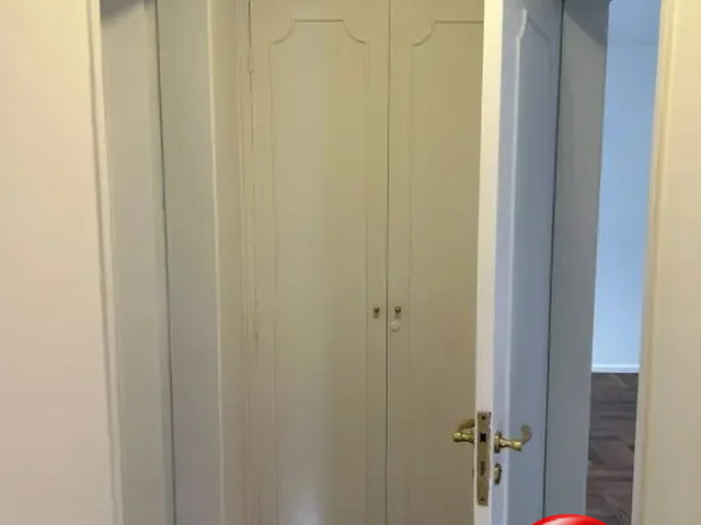 Apartamento para Locação em São Paulo - 5