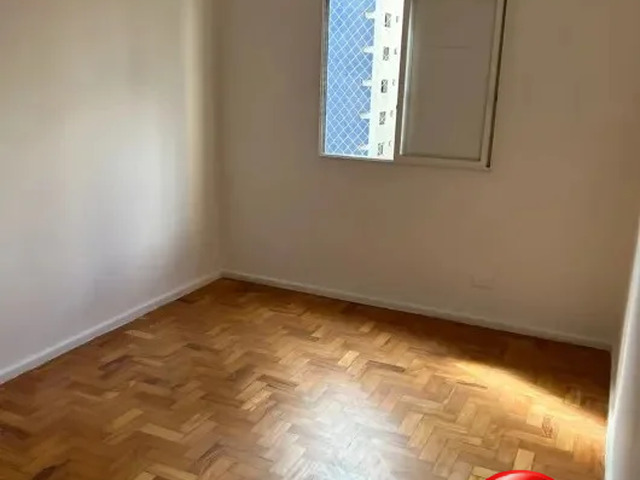 Apartamento para Locação em São Paulo - 4