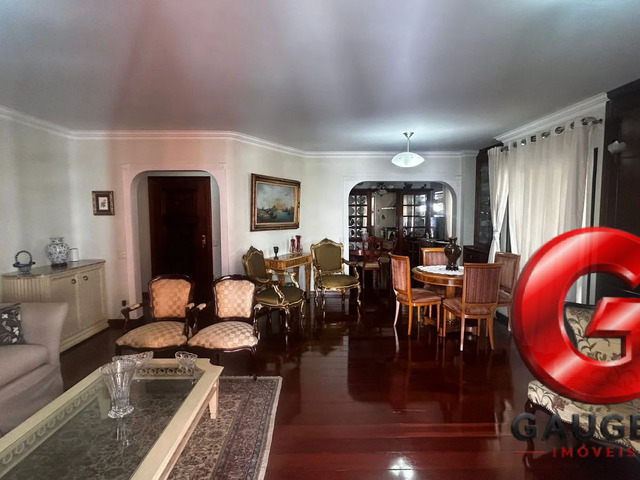 Apartamento para Venda em São Paulo - 2