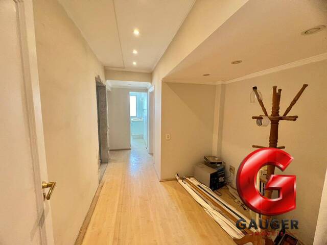 Apartamento para Venda em São Paulo - 3