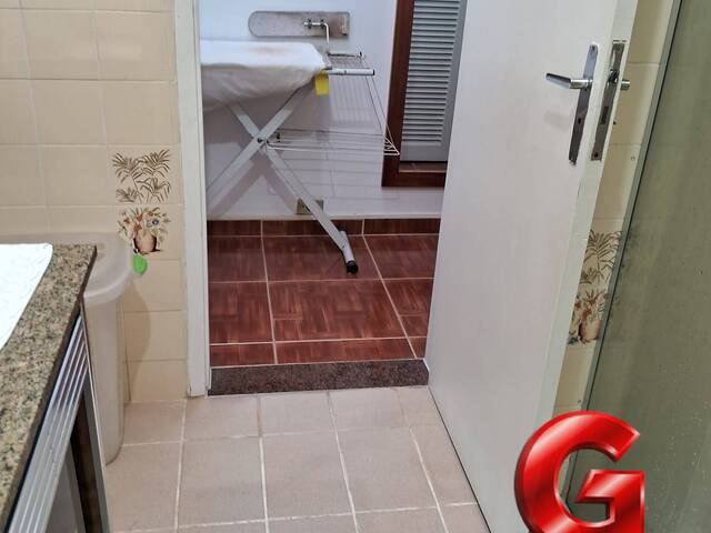 Casa para Venda em São Paulo - 2