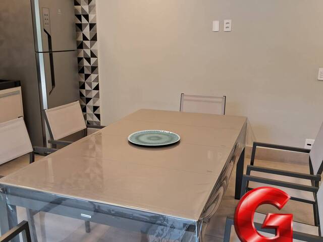 Apartamento para Locação em São Paulo - 3