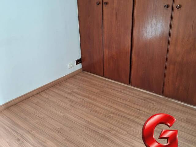 Apartamento para Locação em São Paulo - 4