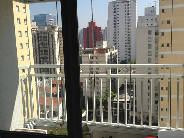 Apartamento para Venda em São Paulo - 2