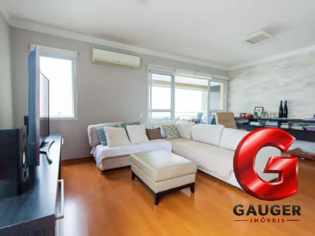 Apartamento para Venda em São Paulo - 2