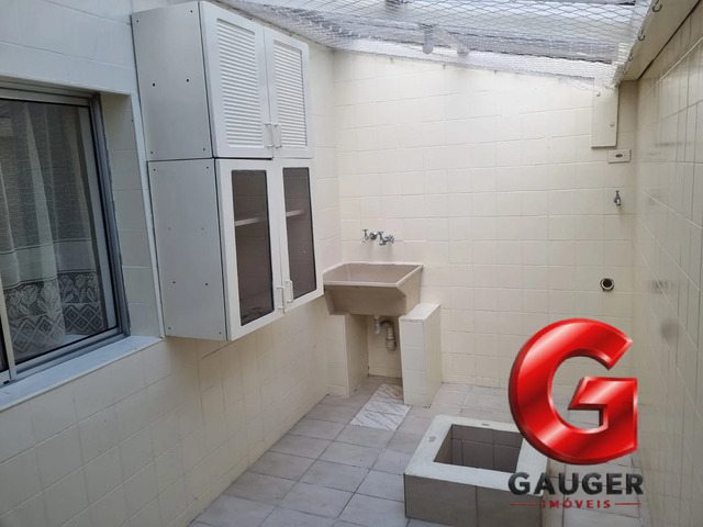 Casa para Venda em São Paulo - 5