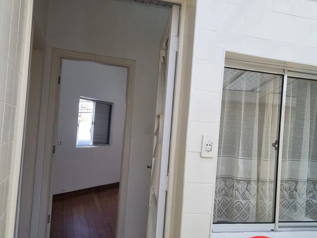 Casa para Venda em São Paulo - 3
