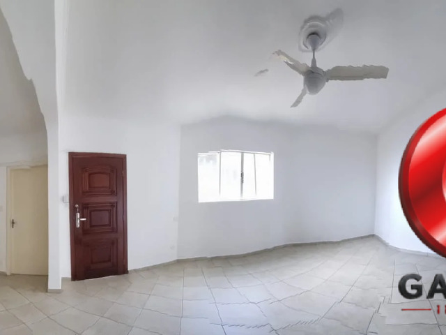 Casa para Venda em São Paulo - 2