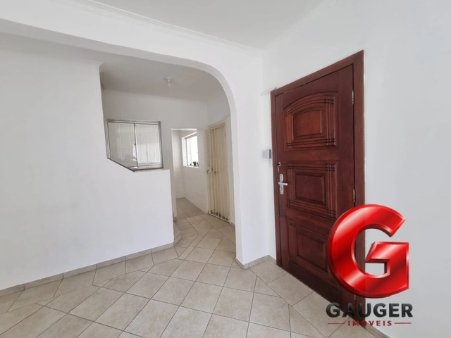 Casa para Venda em São Paulo - 4