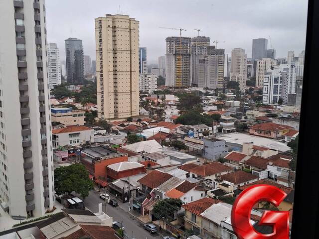 Apartamento para Venda em São Paulo - 3