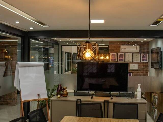 Sala para Locação em São Paulo - 2