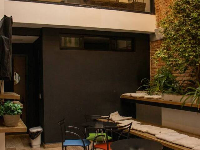 Sala para Locação em São Paulo - 3