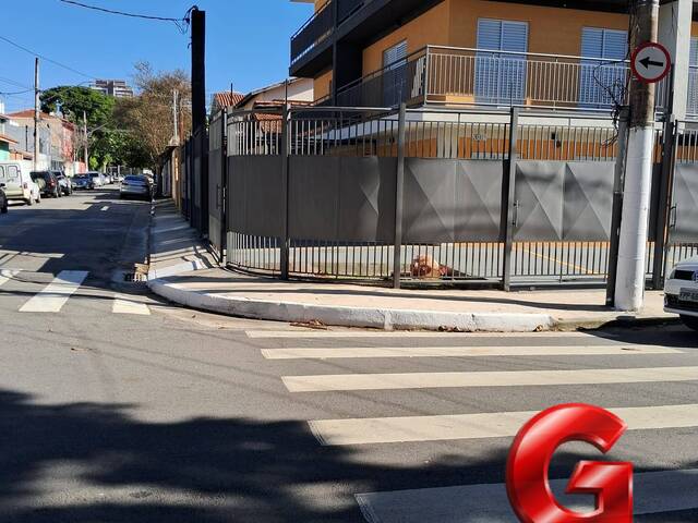 Apartamento para Locação em São Paulo - 4
